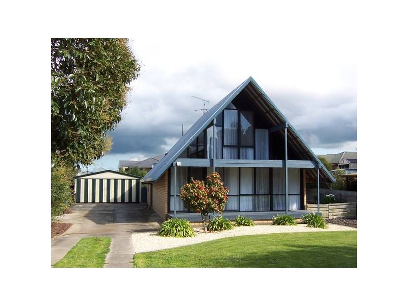 9 SHARLEY AVENUE, Mount Gambier SA 5290