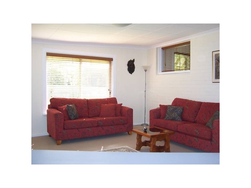 9 SHARLEY AVENUE, Mount Gambier SA 5290