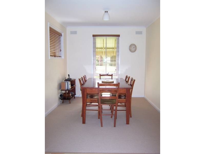 9 SHARLEY AVENUE, Mount Gambier SA 5290