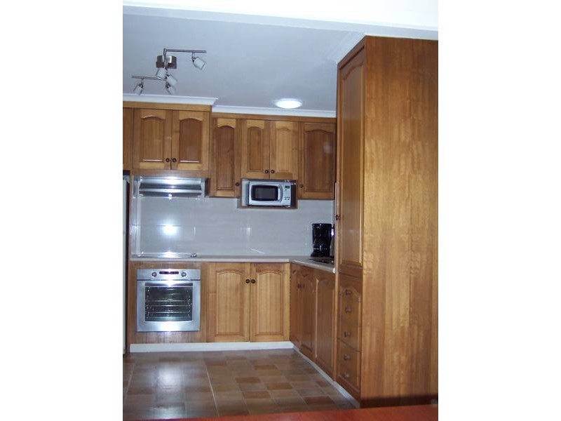 9 SHARLEY AVENUE, Mount Gambier SA 5290