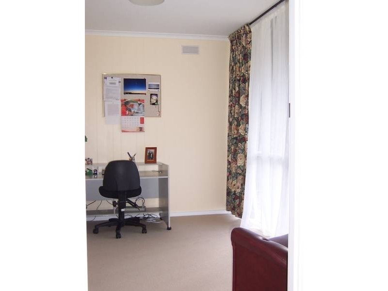 9 SHARLEY AVENUE, Mount Gambier SA 5290