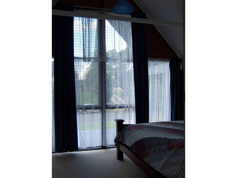 9 SHARLEY AVENUE, Mount Gambier SA 5290