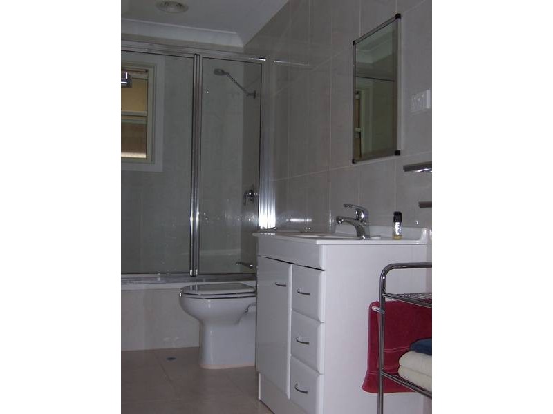 9 SHARLEY AVENUE, Mount Gambier SA 5290