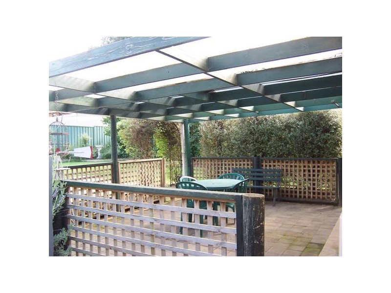 9 SHARLEY AVENUE, Mount Gambier SA 5290