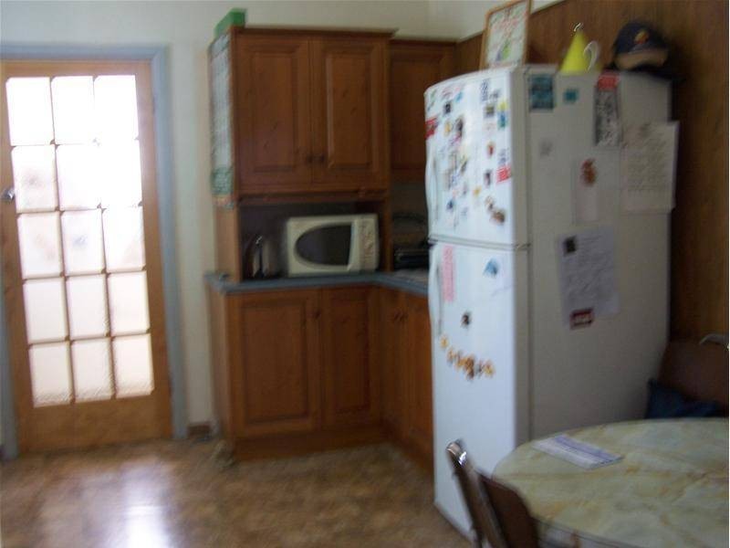 8 Edward Street, Tarpeena SA 5277