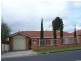 1/13 SWALLOW DRIVE, Mount Gambier SA 5290