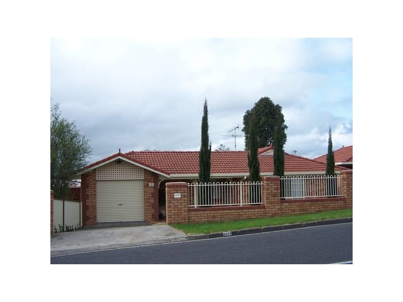 1/13 SWALLOW DRIVE, Mount Gambier SA 5290