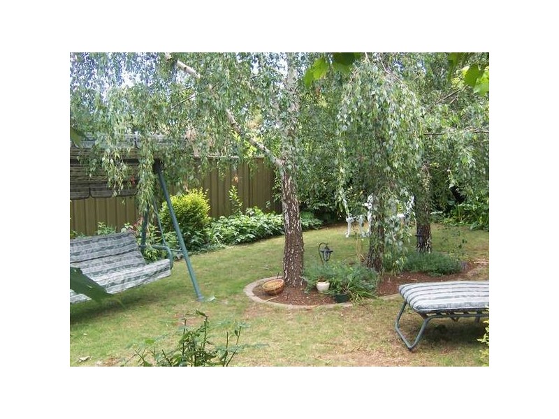 9 CATHARINA PLACE, Mount Gambier SA 5290