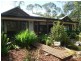 52 Simsons Landing Road, Nelson VIC 3292
