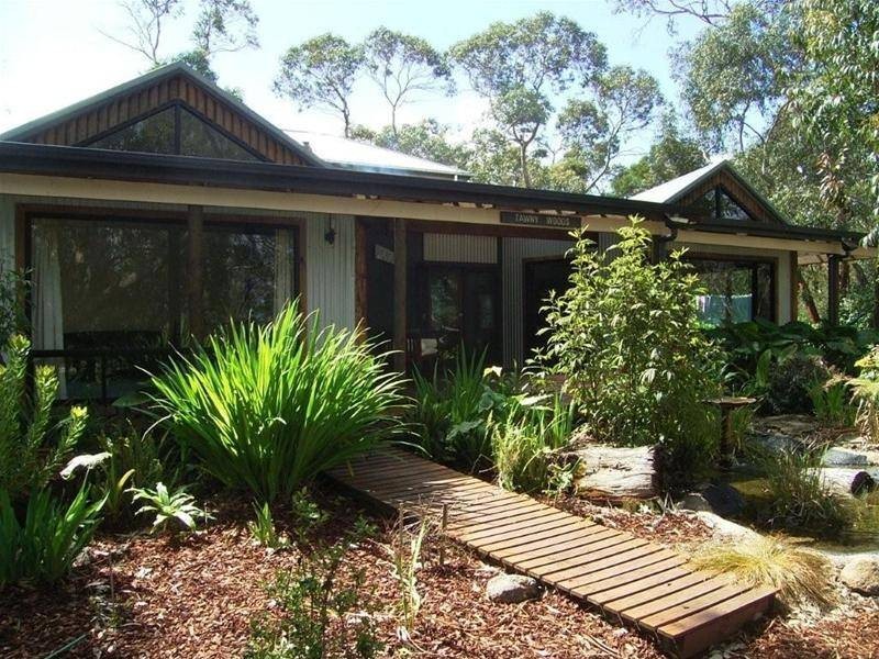 52 Simsons Landing Road, Nelson VIC 3292