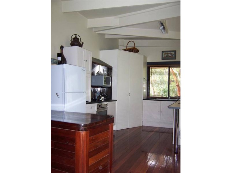 52 Simsons Landing Road, Nelson VIC 3292