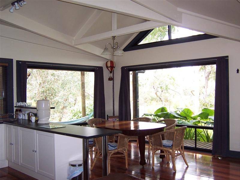 52 Simsons Landing Road, Nelson VIC 3292