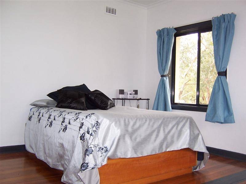 52 Simsons Landing Road, Nelson VIC 3292