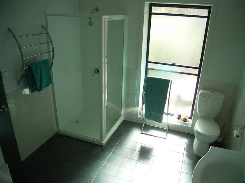 52 Simsons Landing Road, Nelson VIC 3292