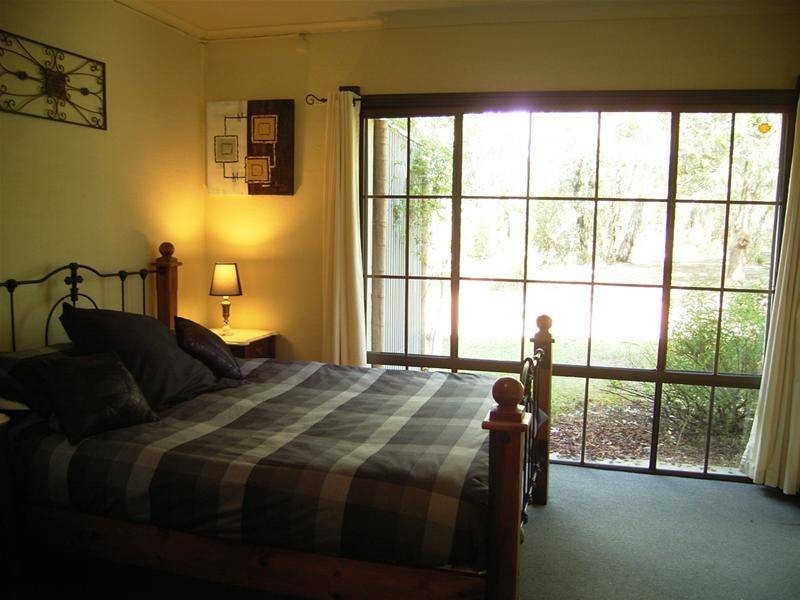 52 Simsons Landing Road, Nelson VIC 3292