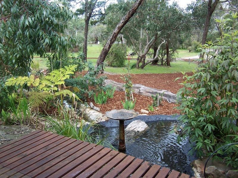 52 Simsons Landing Road, Nelson VIC 3292