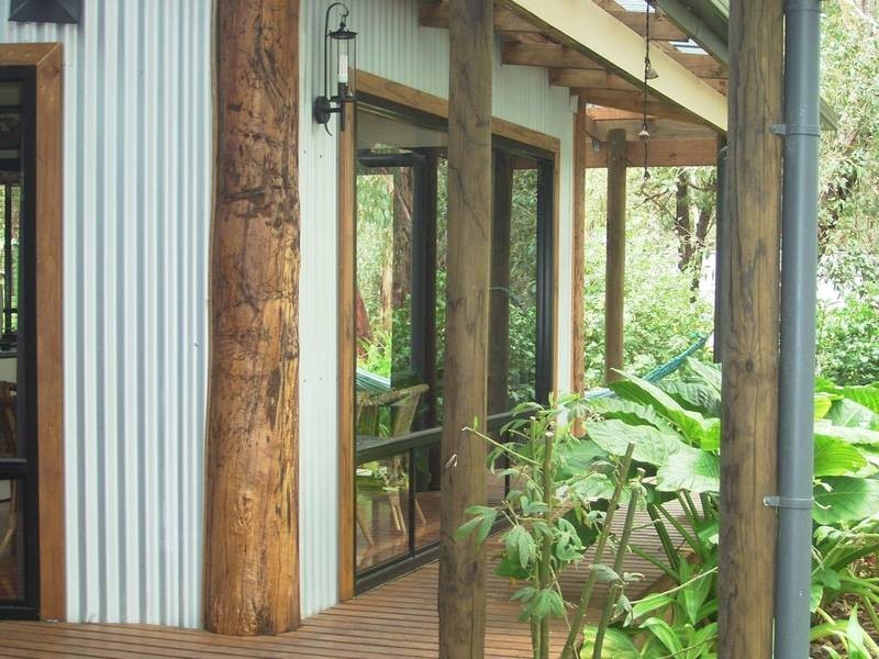 52 Simsons Landing Road, Nelson VIC 3292