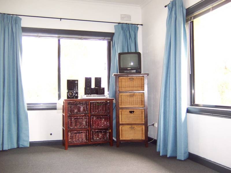 52 Simsons Landing Road, Nelson VIC 3292