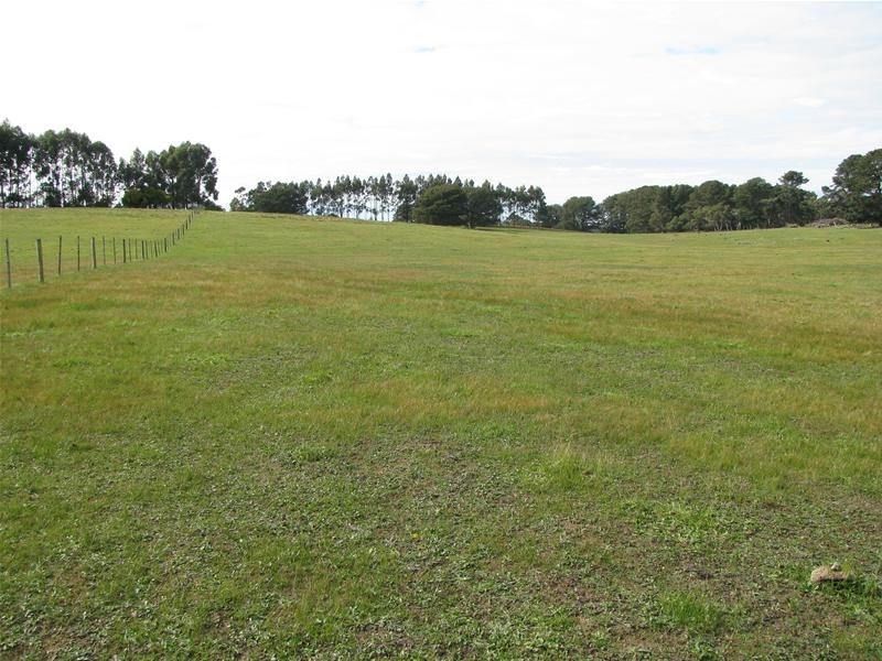 Lot 10/ John Fallas Drive, Mount Gambier SA 5290