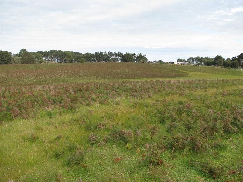 Lot 10/ John Fallas Drive, Mount Gambier SA 5290