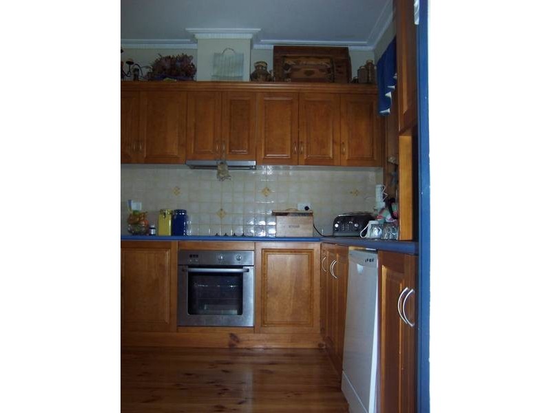 21 YEATES STREET, Mount Gambier SA 5290