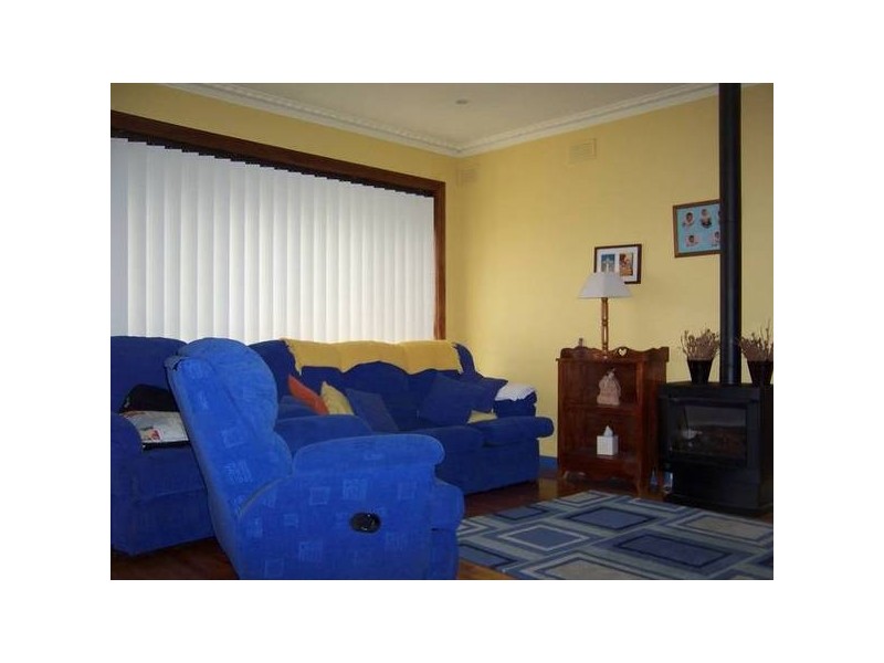 21 YEATES STREET, Mount Gambier SA 5290