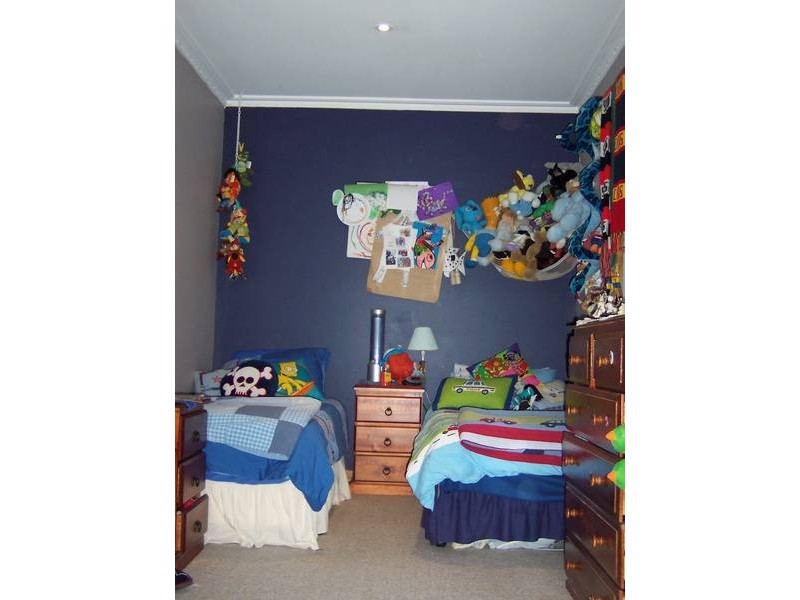 21 YEATES STREET, Mount Gambier SA 5290