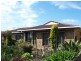 6 RONALD GROVE, Mount Gambier SA 5290