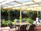 6 RONALD GROVE, Mount Gambier SA 5290