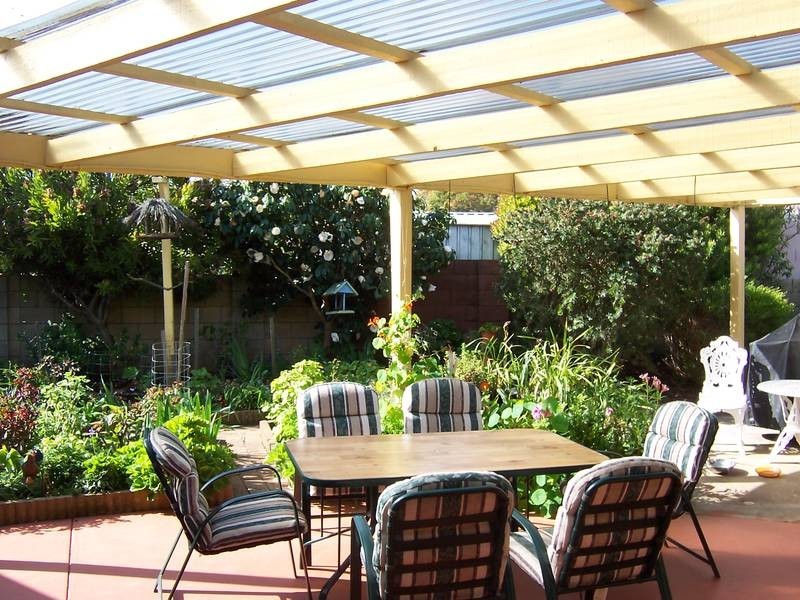 6 RONALD GROVE, Mount Gambier SA 5290