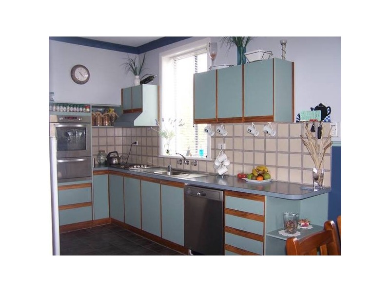 94 CROUCH ST SOUTH, Mount Gambier SA 5290