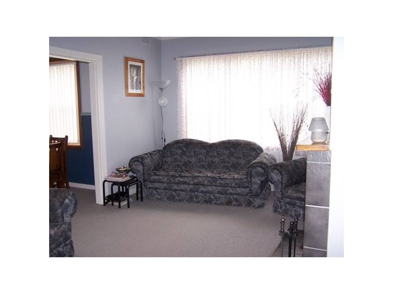 94 CROUCH ST SOUTH, Mount Gambier SA 5290