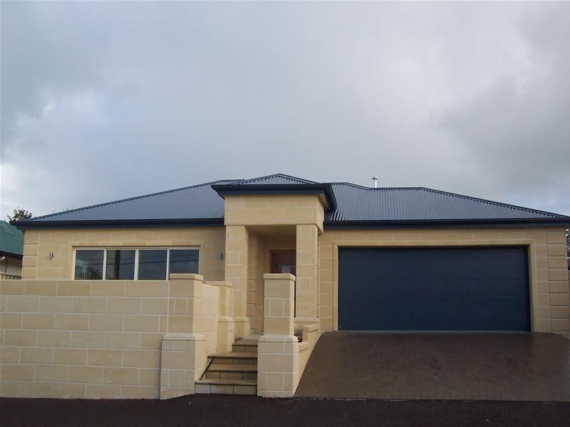 11A Shepherdson Road, Mount Gambier SA 5290