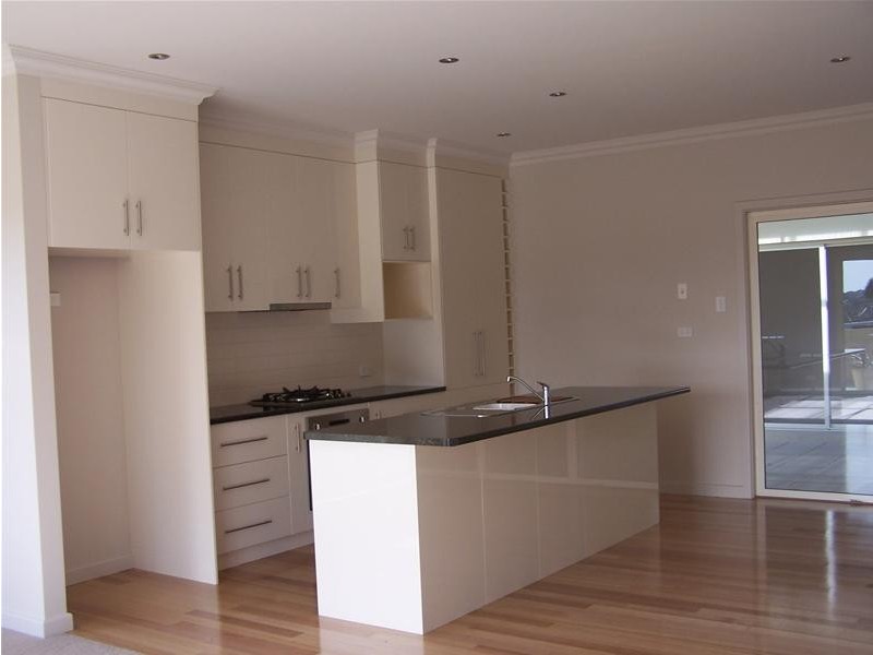 11A Shepherdson Road, Mount Gambier SA 5290