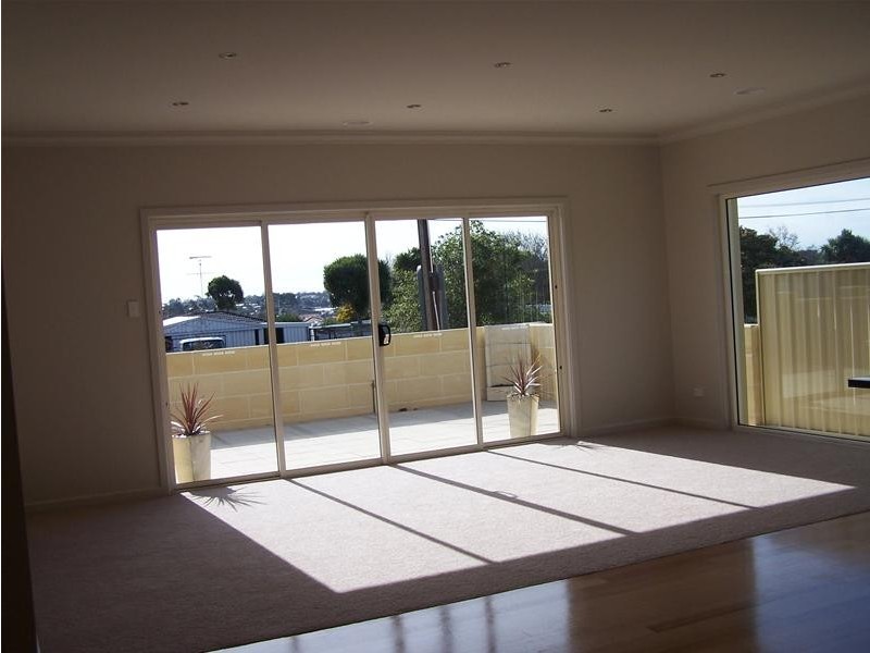 11A Shepherdson Road, Mount Gambier SA 5290