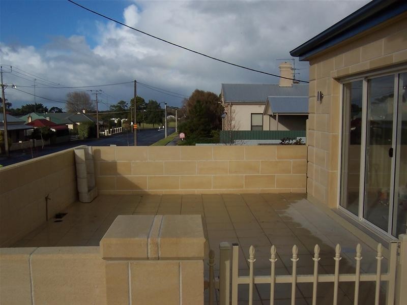 11A Shepherdson Road, Mount Gambier SA 5290