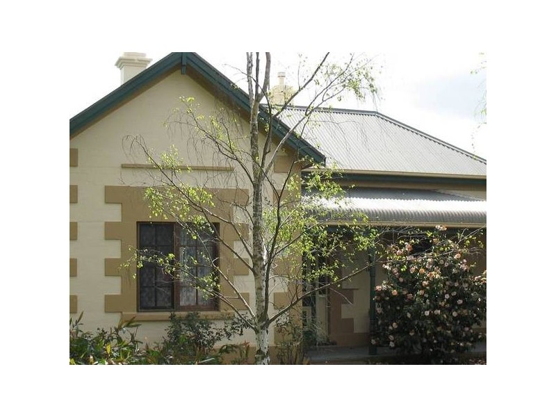 296 COMMERCIAL ST WEST, Mount Gambier SA 5290