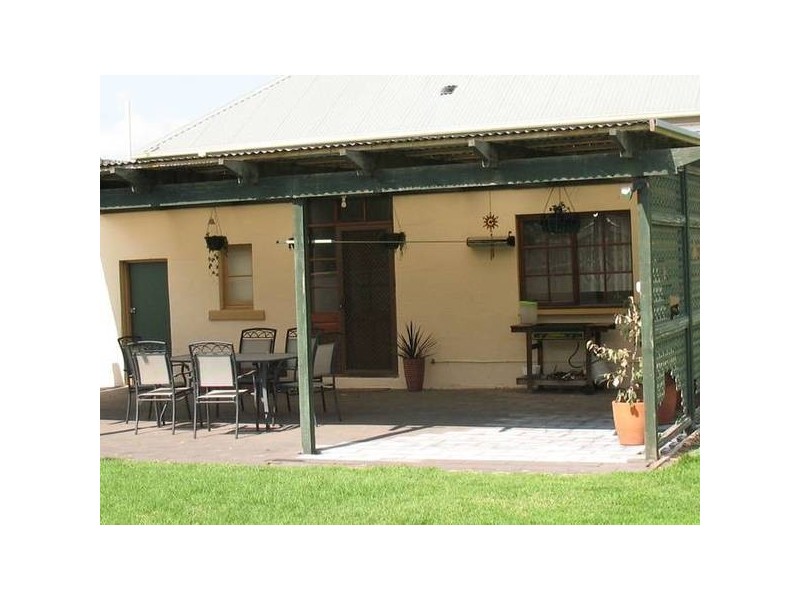 296 COMMERCIAL ST WEST, Mount Gambier SA 5290