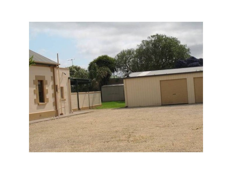 296 COMMERCIAL ST WEST, Mount Gambier SA 5290