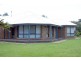 Mount Gambier SA 5290
