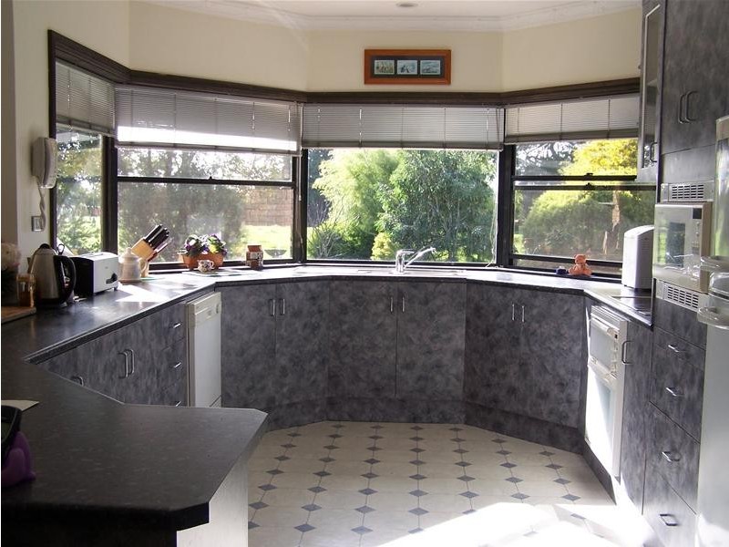 Mount Gambier SA 5290