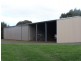 Mount Gambier SA 5290