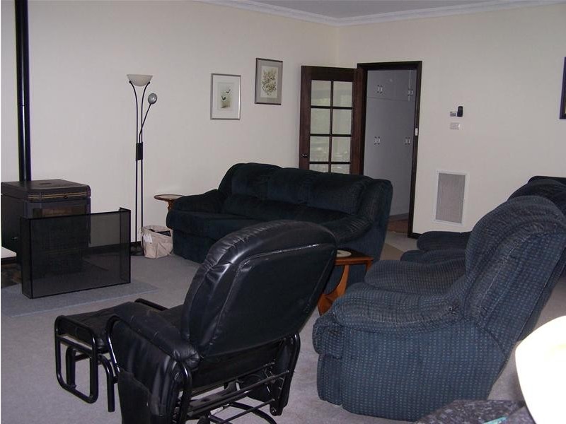 Mount Gambier SA 5290