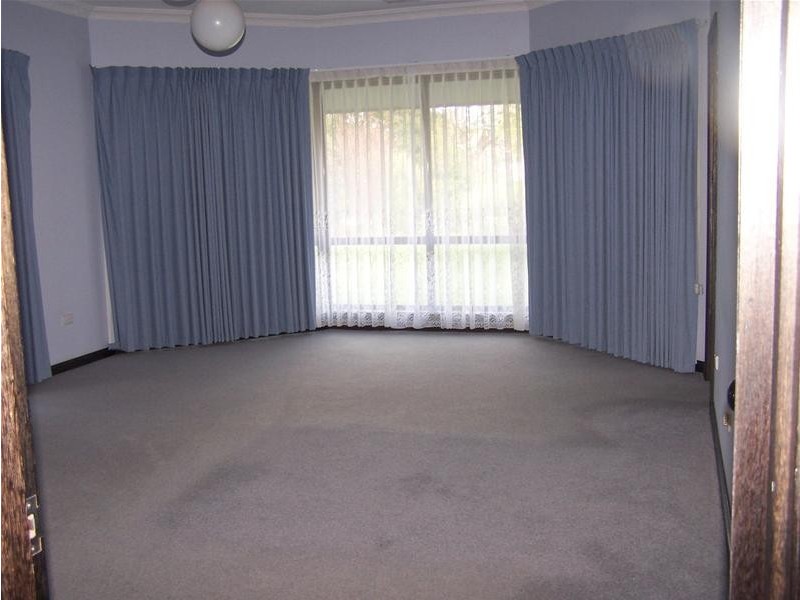 Mount Gambier SA 5290