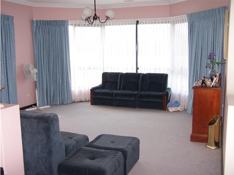 Mount Gambier SA 5290