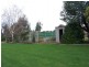 Mount Gambier SA 5290