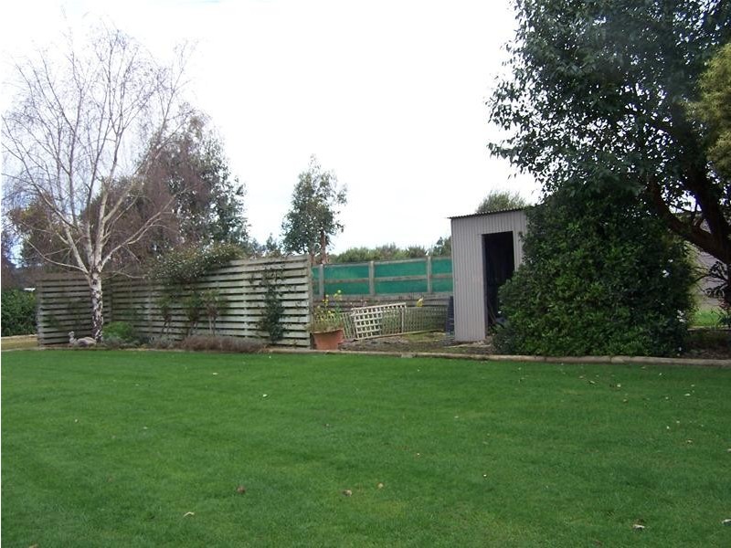 Mount Gambier SA 5290