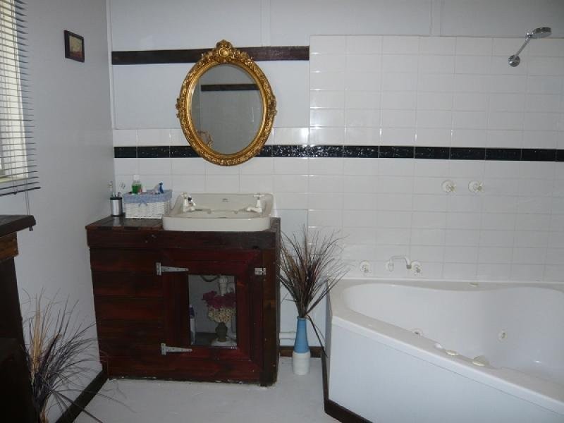 17 LAFFER STREET, Nangwarry SA 5277