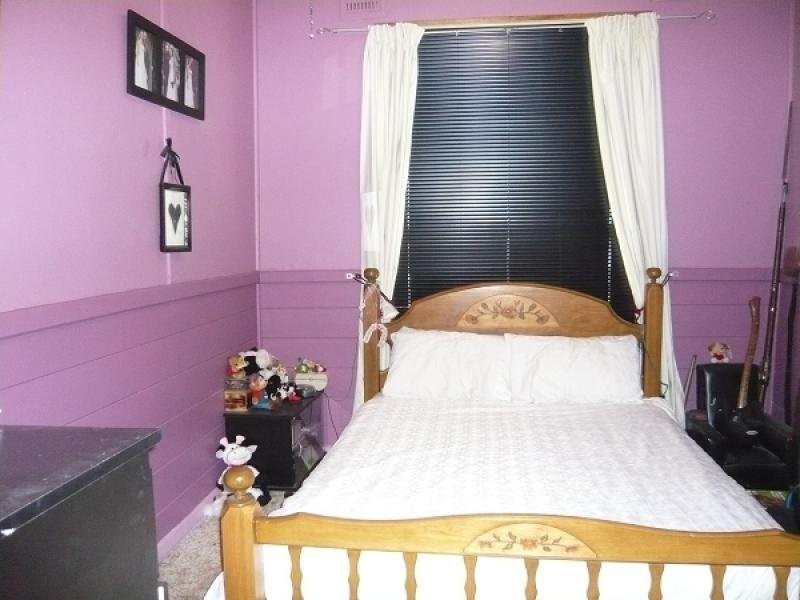 17 LAFFER STREET, Nangwarry SA 5277