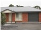 4/5 JOHN STREET, Mount Gambier SA 5290